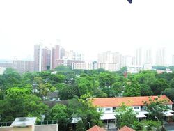 Parvis (D10), Condominium #633044691